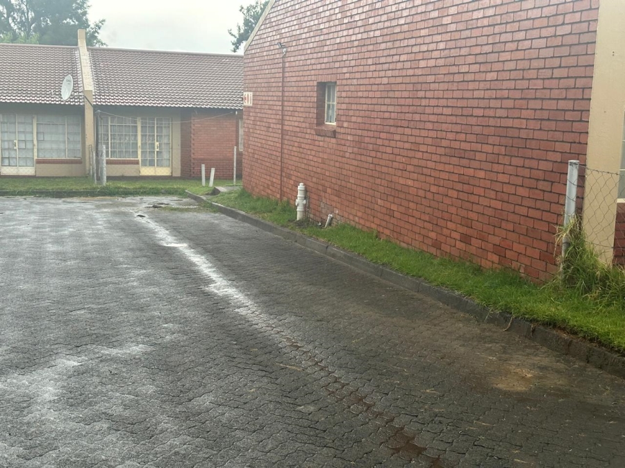 3 Bedroom Property for Sale in Thaba Nchu Free State